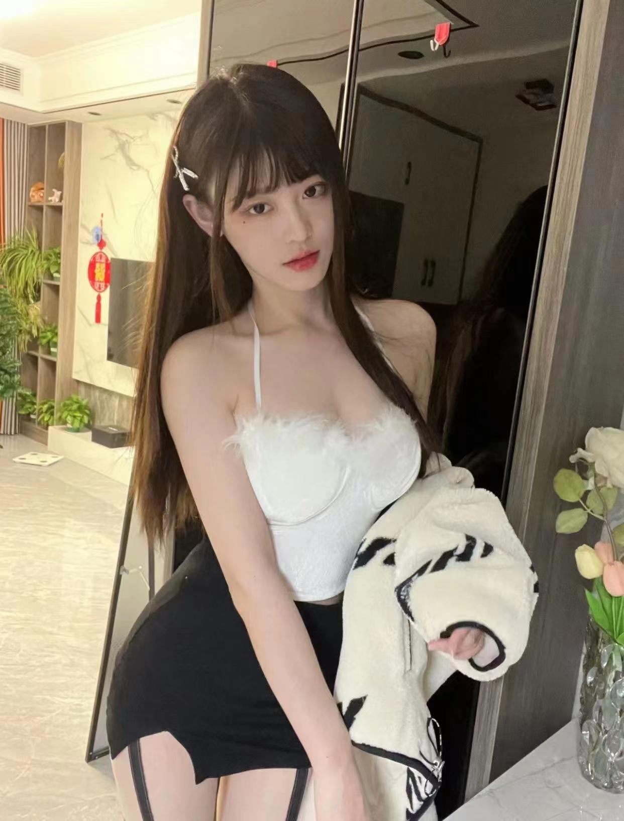 fd40932f971f3fe7759308d68dfa7ed0.jpg